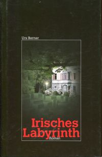 Umschlag
