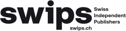 swips - Swiss Independent Publishers