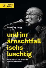 Umschlag